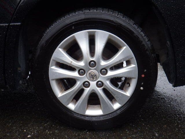 Vehicle SU00001397 large view 12