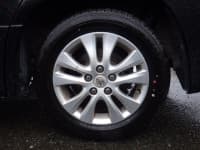 Vehicle SU00001397 thumbnail 12