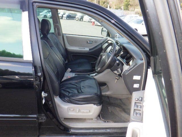 Vehicle SU00001359 large view 22