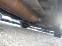 Vehicle SU00001456 thumbnail 18