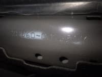 Vehicle SU00001456 thumbnail 39