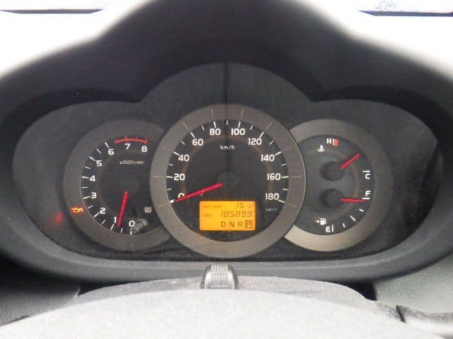 Vehicle SU00001399 large view 30