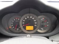 Vehicle SU00001399 thumbnail 30