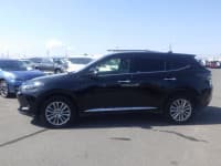 Vehicle SU00001391 thumbnail 2