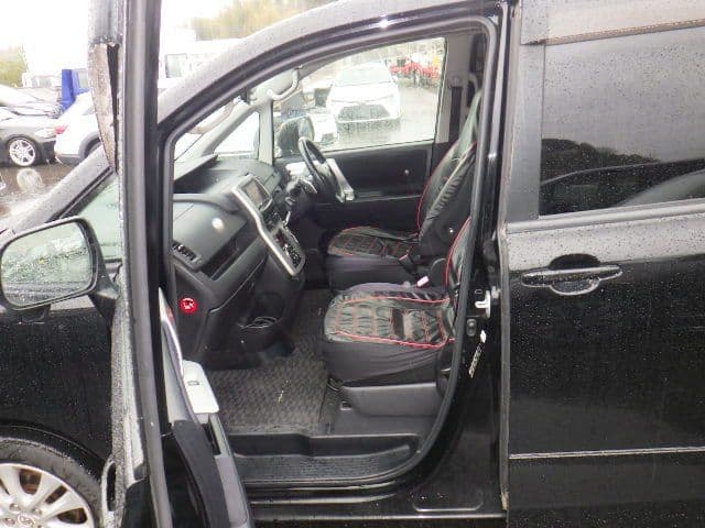 Vehicle SU00001397 large view 27