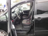 Vehicle SU00001397 thumbnail 27