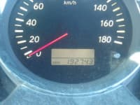 Vehicle SU00001411 thumbnail 30