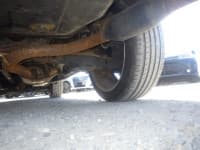 Vehicle SU00001420 thumbnail 18