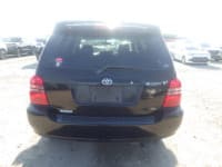 Vehicle SU00001411 thumbnail 5