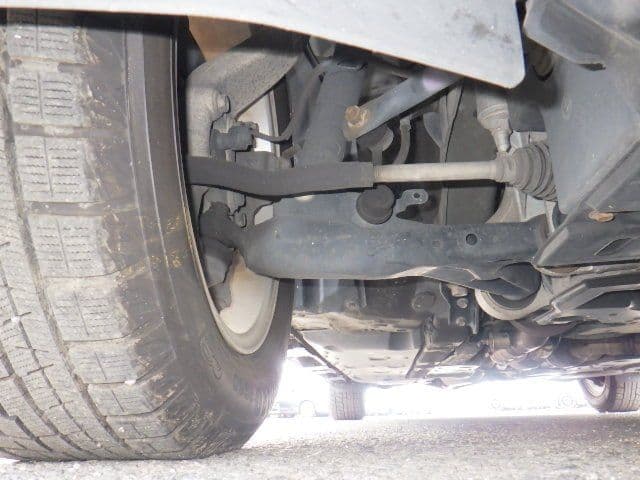 Vehicle SU00001380 large view 13