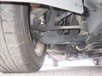 Vehicle SU00001380 thumbnail 13