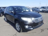 Vehicle SU00001401 thumbnail 8