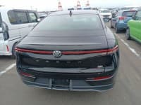 Vehicle SU00001447 thumbnail 4