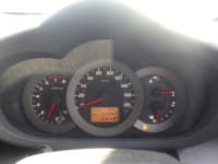 Vehicle SU00001420 thumbnail 29