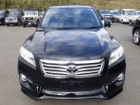 Vehicle SU00001367 thumbnail 8