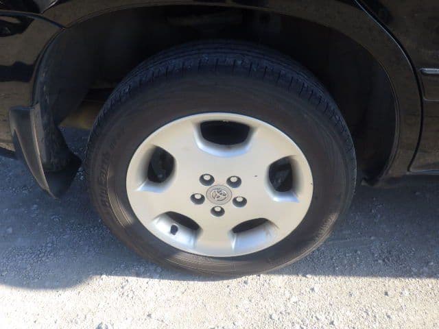 Vehicle SU00001411 large view 10