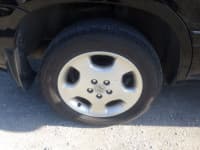 Vehicle SU00001411 thumbnail 10