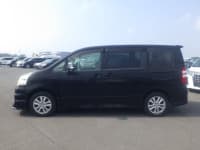 Vehicle SU00001423 thumbnail 3