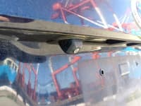 Vehicle SU00001438 thumbnail 40