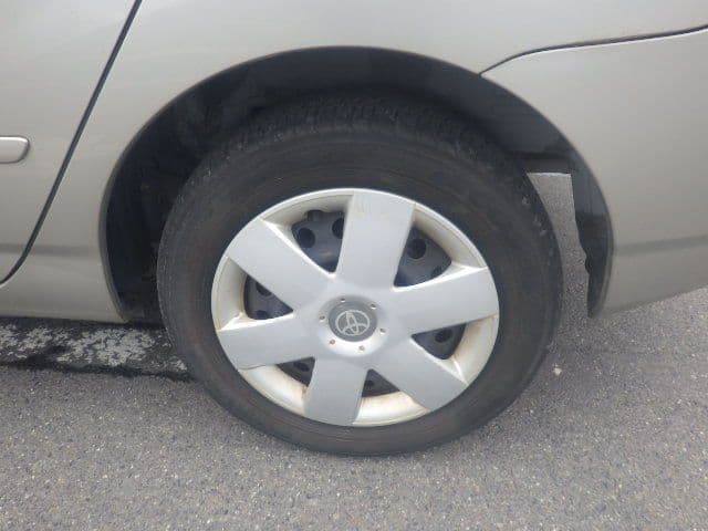 Vehicle SU00001428 large view 12