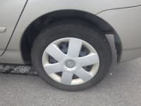 Vehicle SU00001428 thumbnail 12