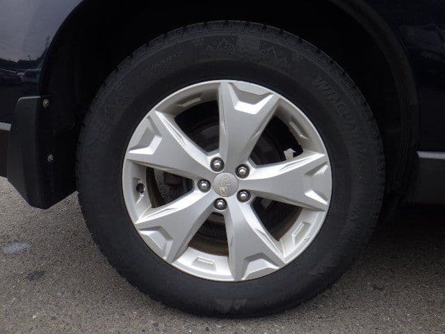 Vehicle SU00001429 large view 11