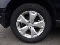 Vehicle SU00001429 thumbnail 11