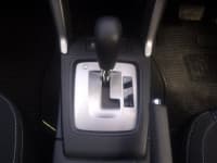 Vehicle SU00001337 thumbnail 30