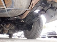 Vehicle SU00001412 thumbnail 15