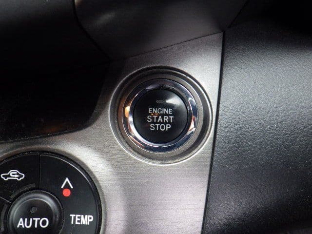 Vehicle SU00001399 large view 35