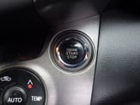 Vehicle SU00001399 thumbnail 35