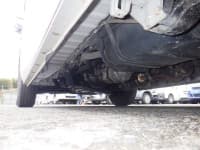 Vehicle SU00001412 thumbnail 17