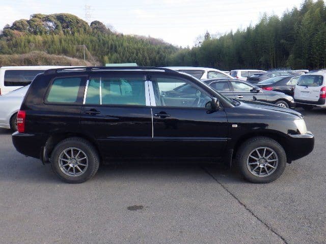 Vehicle SU00001359 large view 7