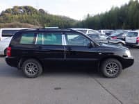 Vehicle SU00001359 thumbnail 7