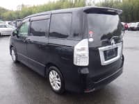 Vehicle SU00001397 thumbnail 4