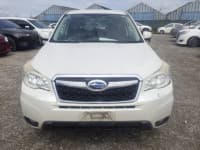 Vehicle SU00001356 thumbnail 9