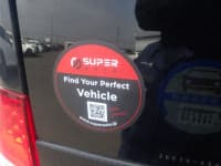 Vehicle SU00001423 thumbnail 21