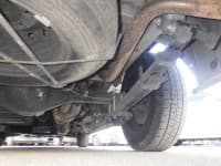 Vehicle SU00001341 thumbnail 16