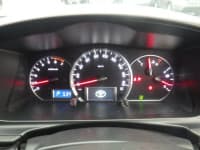 Vehicle SU00001432 thumbnail 30