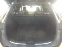 Vehicle SU00001391 thumbnail 23