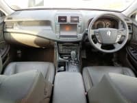 Vehicle SU00001437 thumbnail 15