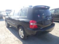 Vehicle SU00001411 thumbnail 4