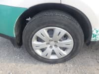 Vehicle SU00001352 thumbnail 11