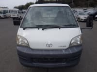 Vehicle SU00001414 thumbnail 9