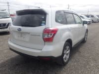 Vehicle SU00001356 thumbnail 6