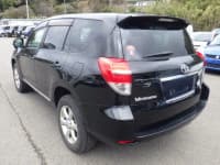 Vehicle SU00001399 thumbnail 4