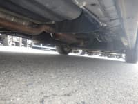 Vehicle SU00001423 thumbnail 16