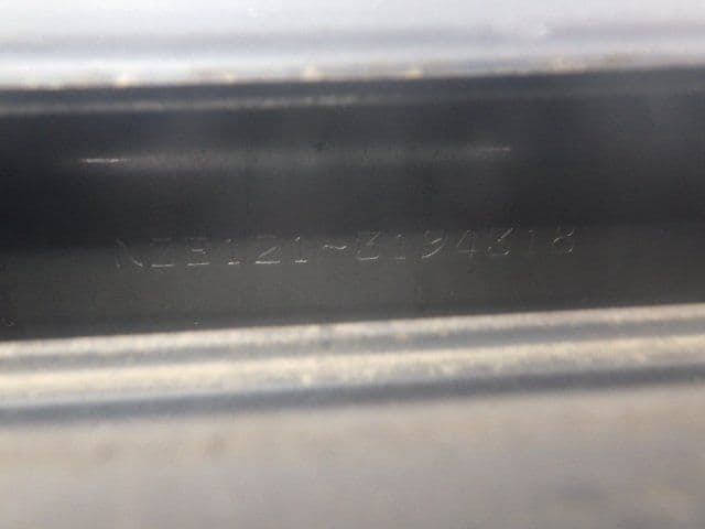 Vehicle SU00001428 large view 40