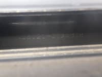 Vehicle SU00001428 thumbnail 40