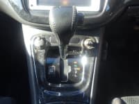 Vehicle SU00001411 thumbnail 32